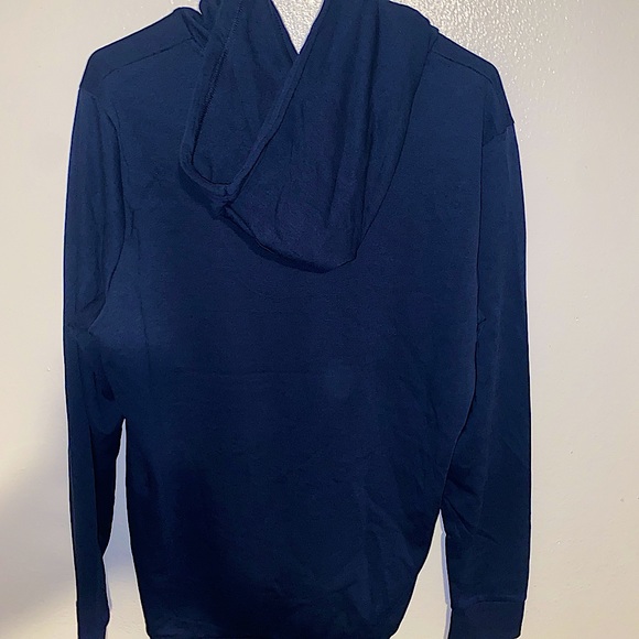 Tommy Hilfiger Men’s Hoodie - Picture 7 of 8